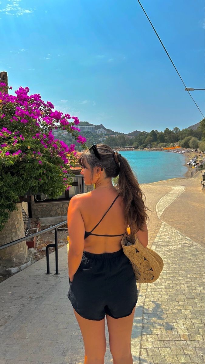 Yazın en çok hangi yiyeceği tüketirsiniz?