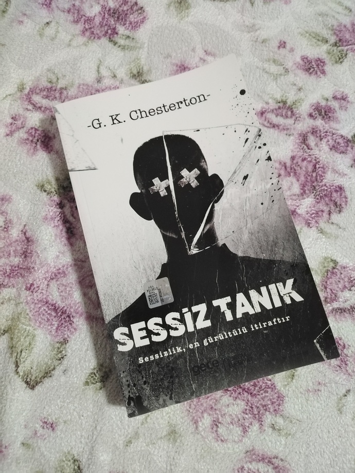 Ne tür kitaplar okuyorsunuz?
