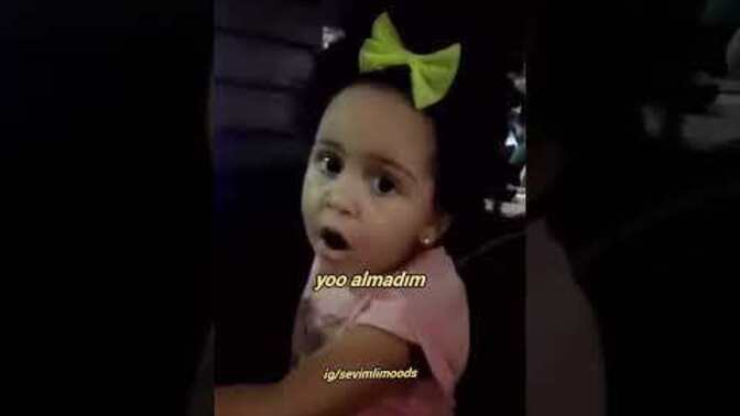"Sen kilo almışsın" diyenlere cevabınız ne oluyor?