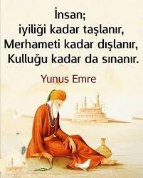 Yaşadığımız hayat kimseyi bağlamaz değil mi?