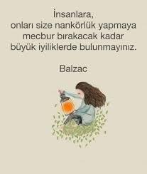 Yaşadığımız hayat kimseyi bağlamaz değil mi?