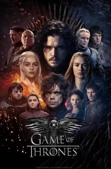 Game Of Thronesta sizce kim haklıydı?