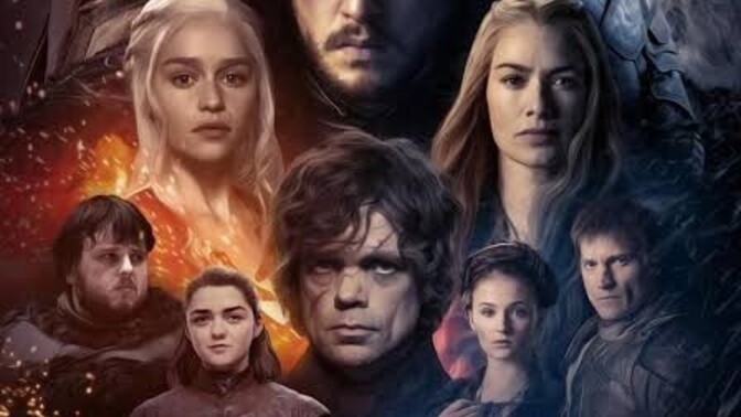 Game Of Thrones'ta sizce kim haklıydı?