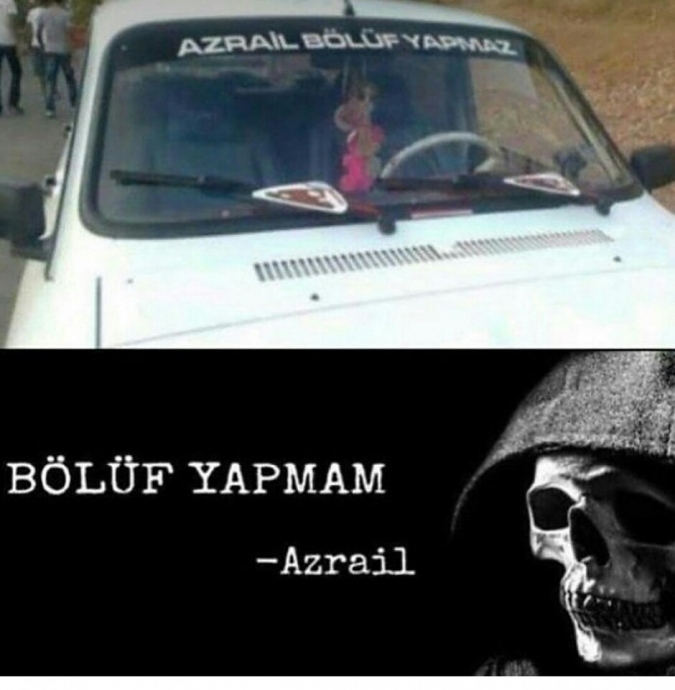 Gerçekten seviyorsan birini, başkasına da yer kalır mı?