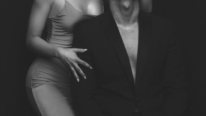 Aşkın gözü gerçekten kör mü? Aşık olunca neleri görmezden geliriz?