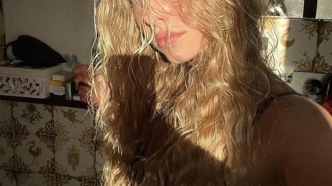 Tipinize 10 üzerinden kaç verirsiniz?