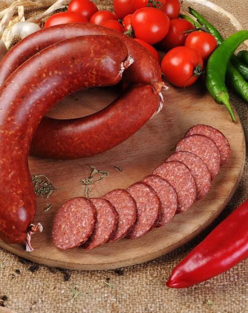 En kaliteli sucuk markası hangisidir?