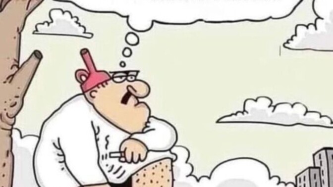 Mutluluk tarifiniz de neler var?