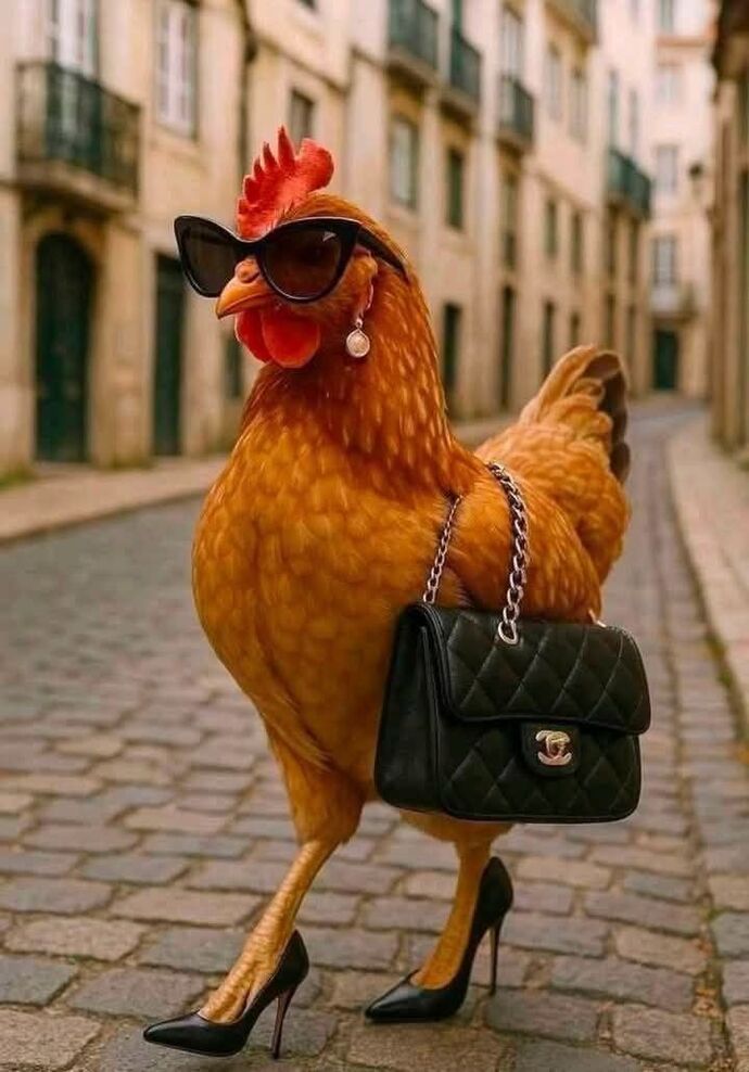 Aşık olduğunuzda güzelliğiniz/yakışıklılığınız artıyor mu?