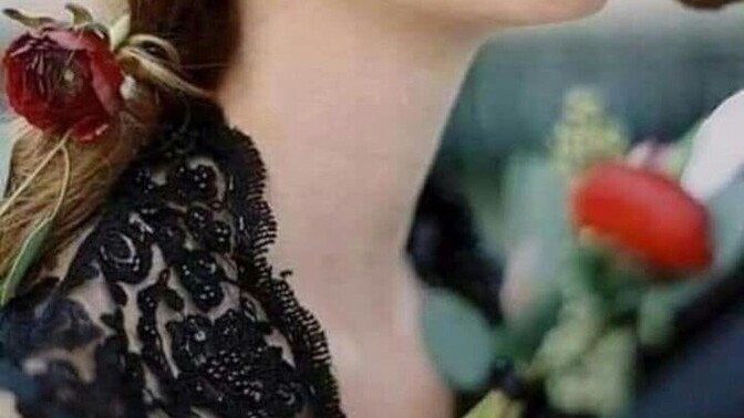 Kalbin ritmini bozan bir şey yazar mısınız?
