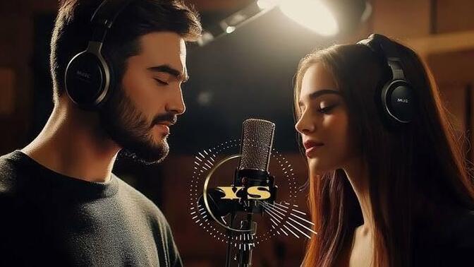 Sizinle Düet Yapalım mı🎤?