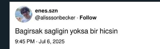 Otoimmun hastalıklar insanı hayattan bezdiriyor. Böyle bir hastalıktan muzdarip olan var mı?