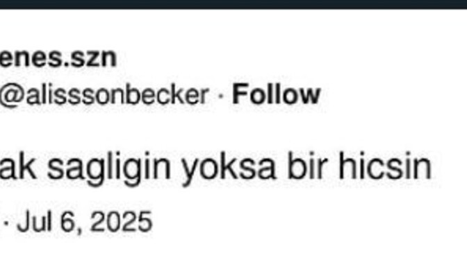 Otoimmun hastalıklar insanı hayattan bezdiriyor. Böyle bir hastalıktan muzdarip olan var mı?