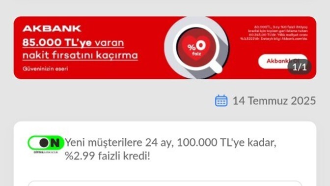 Saçma mi? Normal mi?