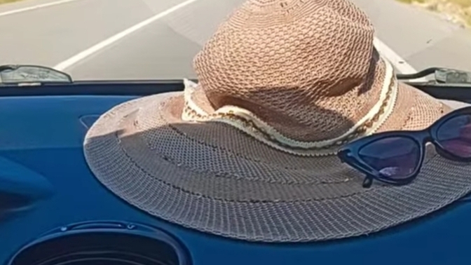 Tatil bavuluna bir duygu koyabilsen hangisi olurdu?