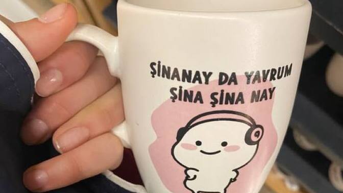 Bir insanın gerçek karakteri ne zaman ortaya çıkar?