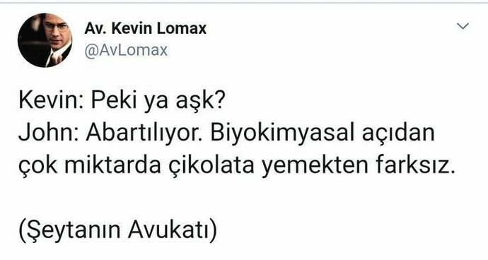 Buraya bir ilan yapıştırmak isteseydiniz bu ne olurdu?