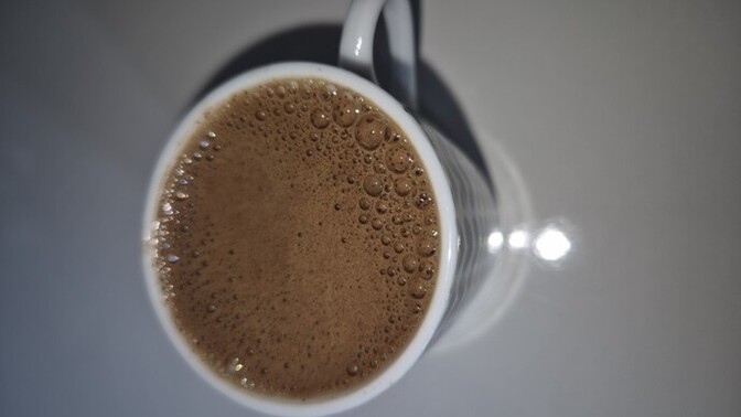 Bir kadının güzel olduğunu nerden anlarız?