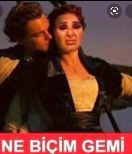 Menuniyetsizmisinizdir?