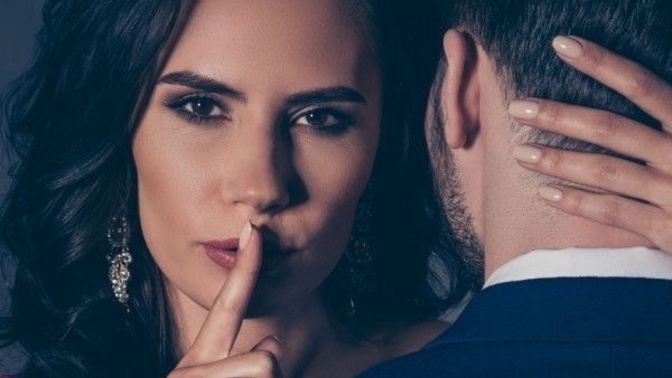 Kalbinize alacağınız kişiyi bir soru ile alacak olsa ne sorarsınız?