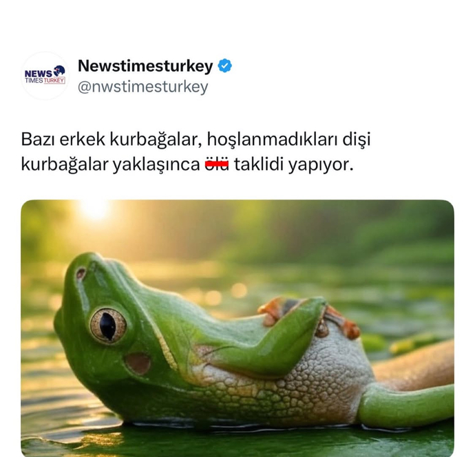 ..