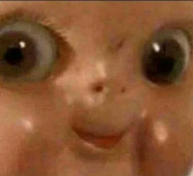 Gece telefonda “Arkana bakma” mesajı gelse... bakar mısın?