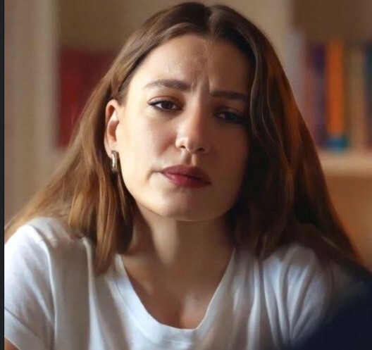 Bir erkeğe duygularımızı açmak doğru mu, yanlış mıdır?