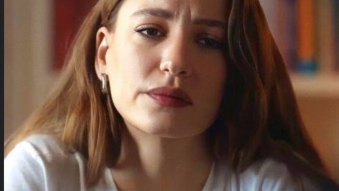 Bir erkeğe duygularımızı açmak doğru mu, yanlış mıdır?
