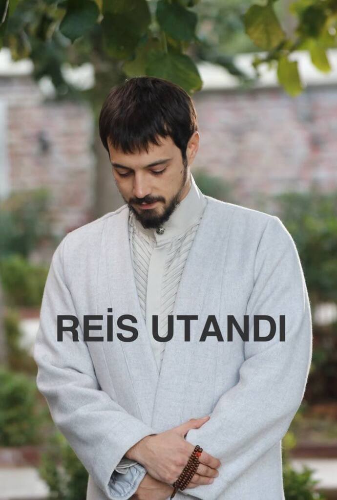 Bilmiyorum hoşuma gidiyor. 