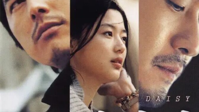 Film izlerken ahlaki değerlere dikkat eder misiniz?