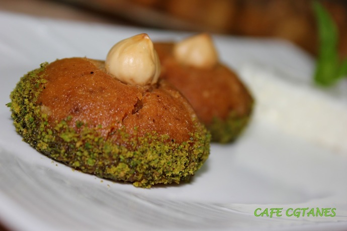 Dolgun göğüsten kastınız tam nedir?