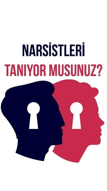 Narsist birinden nasıl kurtuluruz?