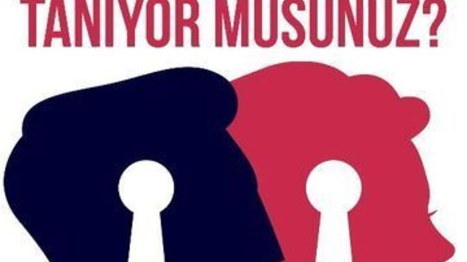 Narsist birinden nasıl kurtuluruz?