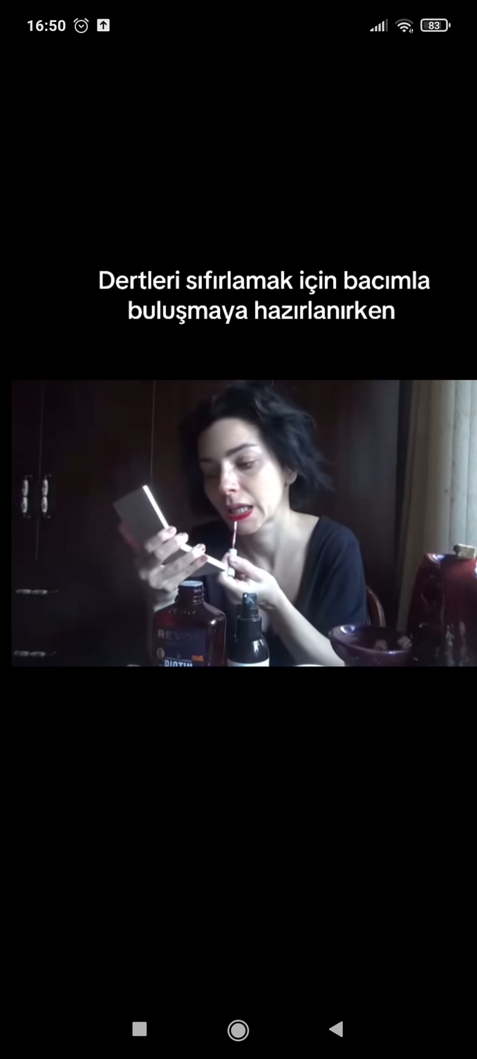 💔💔💔