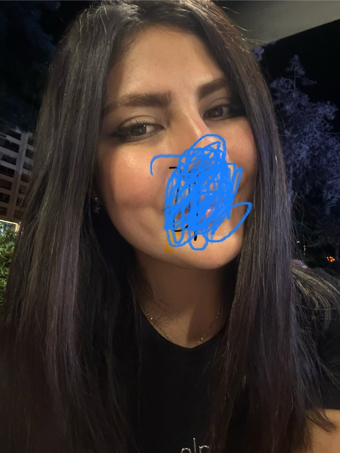 Bana hangi saç rengi gider?
