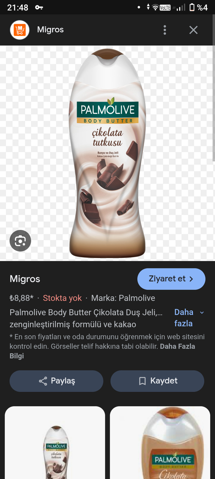 Bunu hatırlayan var mı nerden bulurum?