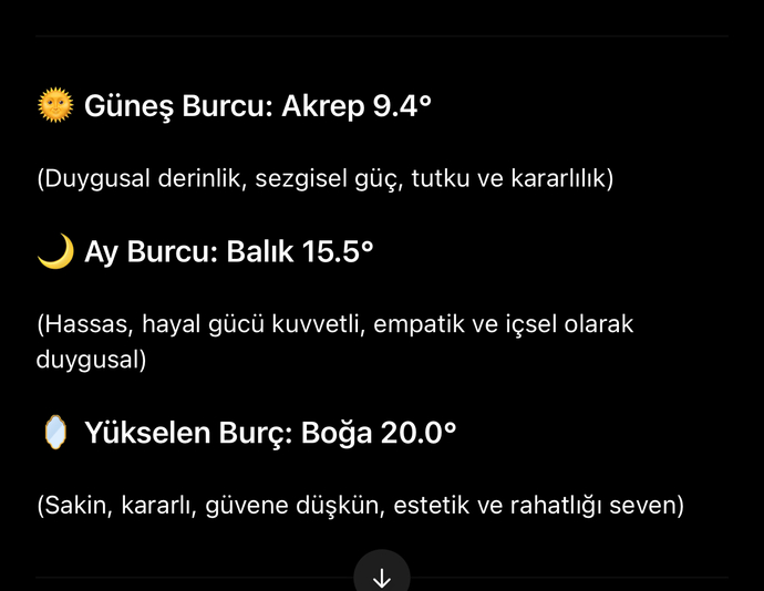 Kızlar neden burçlara bu kadar takık?