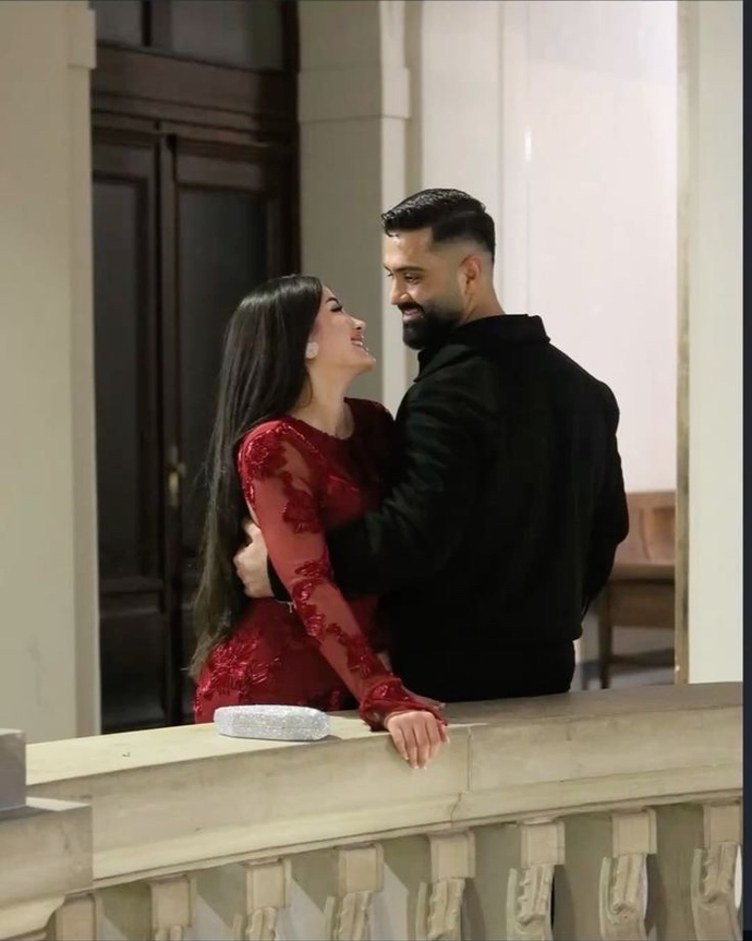 Aşk sınavından kaç aldınız?