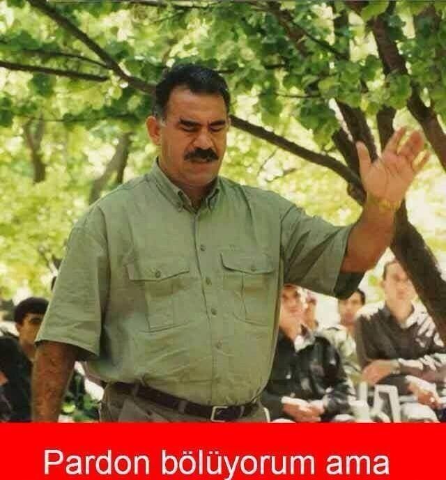 Neden ülkemizde Kürtçeye düşmanlık var?