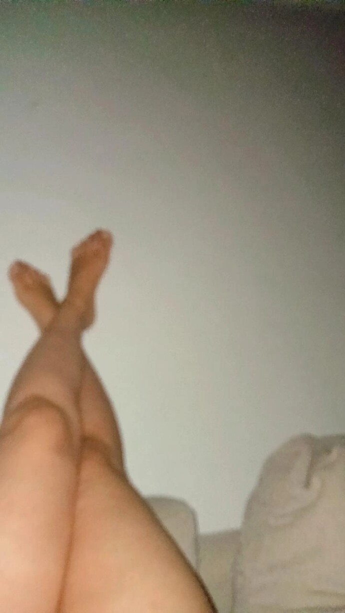 Çok sıcak değil mi yaaa?