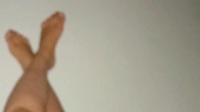 Çok sıcak değil mi yaaa?