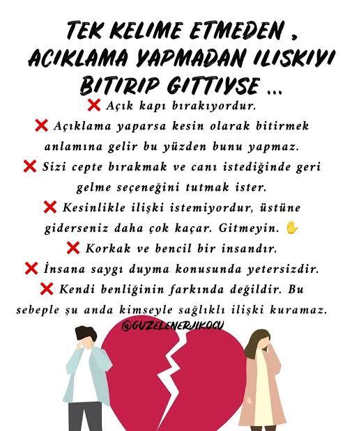 Cepte tutuldunuz mu?