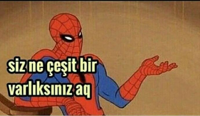 Evli olduğunu bile bile yazdım?