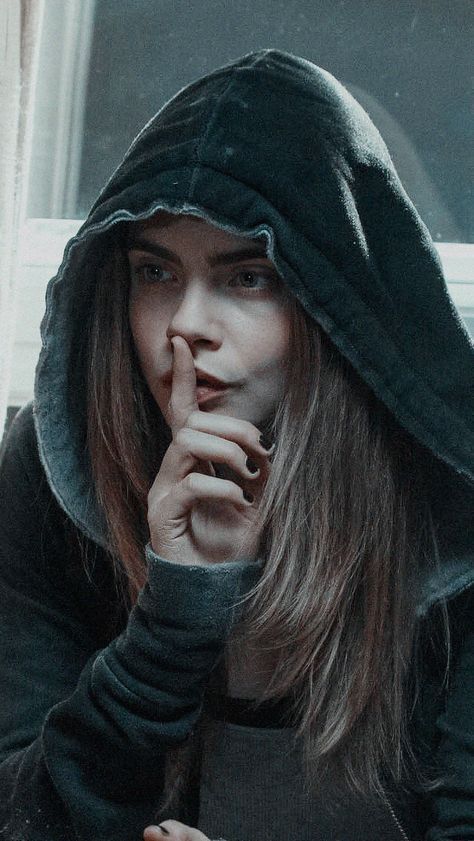 Hiç güvenmediğiniz birine size doğruyu söylemesi için yalvarır mısınız?