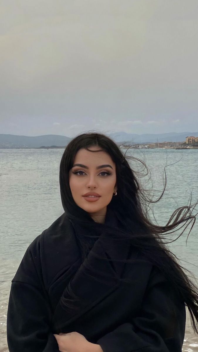 Peki bu kadın tipleri arasında en çekici olanlar hangileri?