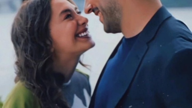 İlgisiz sevgiliye mi katlanılmaz bilgisiz sevgiliye mi?