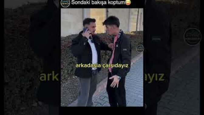 Erkekler mi, Kadınlar mı daha hızlı tanışır?