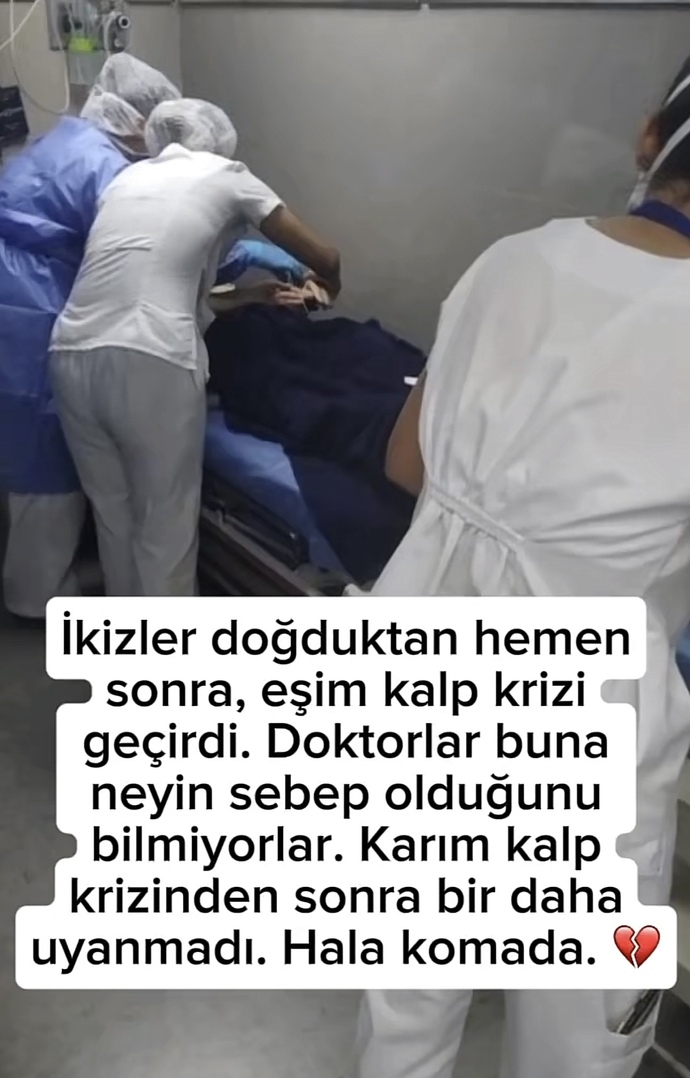 Sosyal medya hesaplarındaki paylaşımlar sinirinizi bozuyor mu?