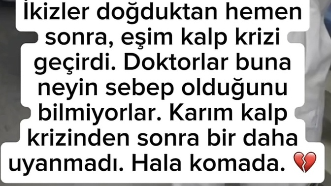 Sosyal medya hesaplarındaki paylaşımlar sinirinizi bozuyor mu?