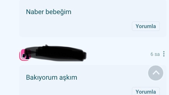 Erkeklerin erkeklerle flört etmesi doğru mu ?